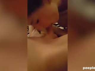 Amateur Couple clip Themselves Making Cum For Breakfast