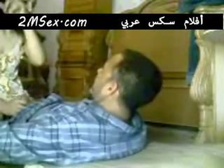 Ирак секс филм egypte арабски - 2msex.com