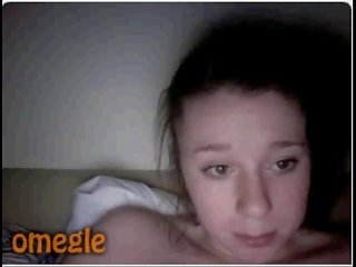 18 years old teen mov and lick boobs on omegle