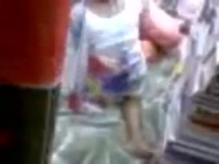 Viejo baba follando en ashram señora bhakt para children(part2)