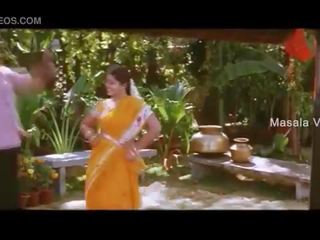 Excellent aktrisa masala scene - youtube (360p)