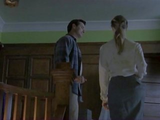 Чорна галстук nights s01e05 в брудна фільм сенс (2004)