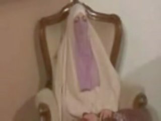 Video. .hard fcking mit erstaunlich hijab tochter - x264