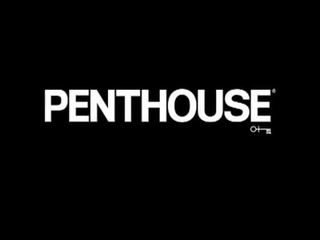 Penthouse evcil hayvan jessica jaymes